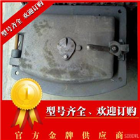 |兰州锅炉配件大全 