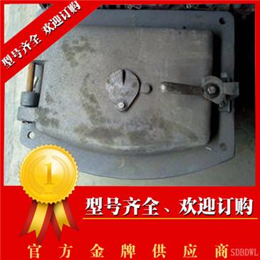 |兰州锅炉配件大全 