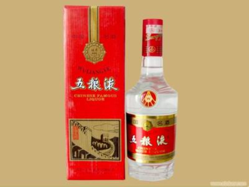 成都华阳南湖烟酒回收价格行情一览