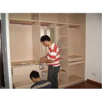 太湖县家具安装-网购家具安装 