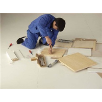 太湖县网购家具安装|太湖县家具安装 