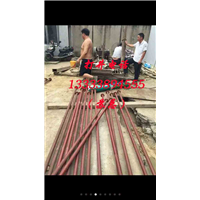 孟津打桩队电话 