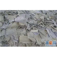 西宁废品回收 