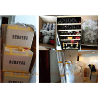 邢台正规搬家公司有哪些优势呢