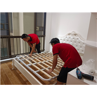 邢台搬家费用价格以及注意事项