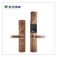 咸阳换锁芯。咸阳开防盗门锁 