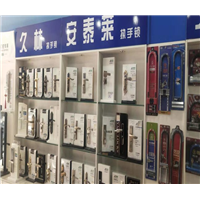 西咸新区开汽车锁开保险柜 
