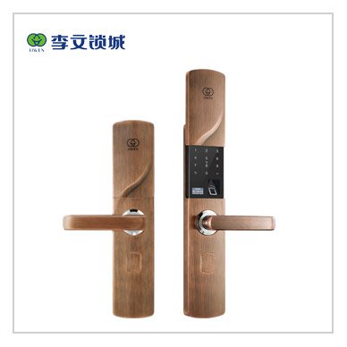 咸阳换锁芯。咸阳开防盗门锁 