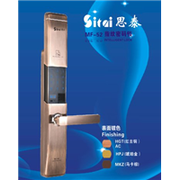 咸阳世纪大道附近开锁 