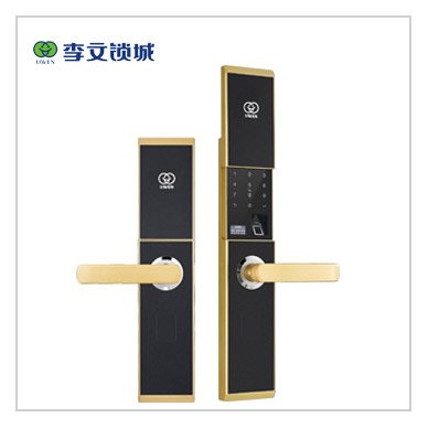 咸阳汽车开锁 
