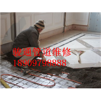 格尔木哪有吸污车