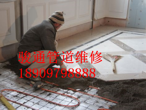 格尔木哪有吸污车