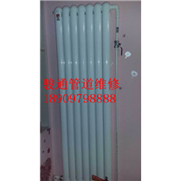 格尔木吸污车  格尔木水暖清洗