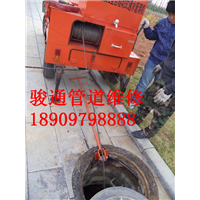 格尔木吸污车，格尔木地暖维修