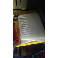 保温涂料1 