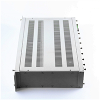 IEEE1588授时系统