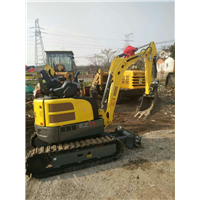 南京广魁建设工程有限公司