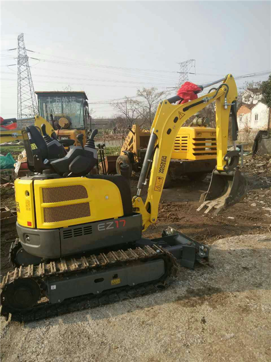南京广魁建设工程有限公司 