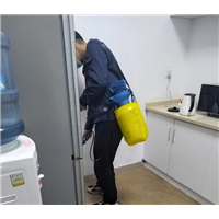 重庆灭蟑螂