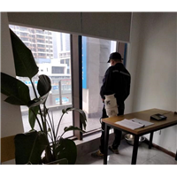 重庆灭四害公司