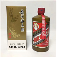 上虞冬虫夏草回收联系电话