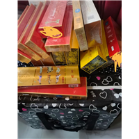 绍兴上虞高价上门回收茅台的电话是多少
