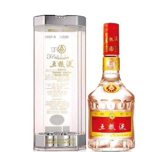 上虞附近回收轩尼斯洋酒茅台高度烟酒