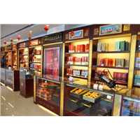 上虞附近回收烟酒礼品的店电话多少