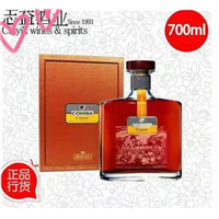 上虞高价上门回收冬虫夏草的电话是多少