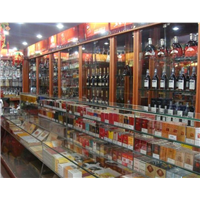 绍兴上虞高价回收各种名烟名酒