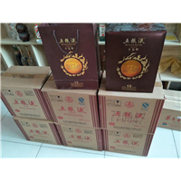 上虞本地回收洋酒的店在哪