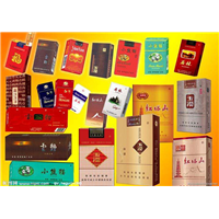 上虞回收高档烟酒电话多少