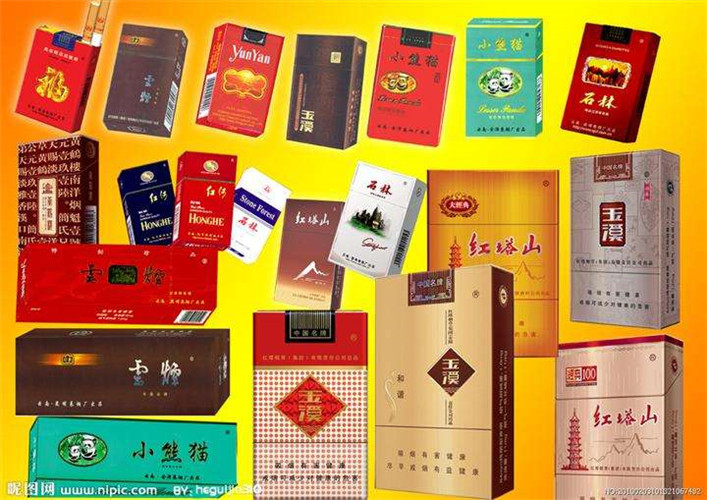 上虞回收礼品购物卡高档烟酒等