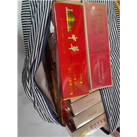 上虞茅台酒回收哪家价格高