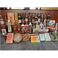 上虞附近回收烟酒礼品购物卡