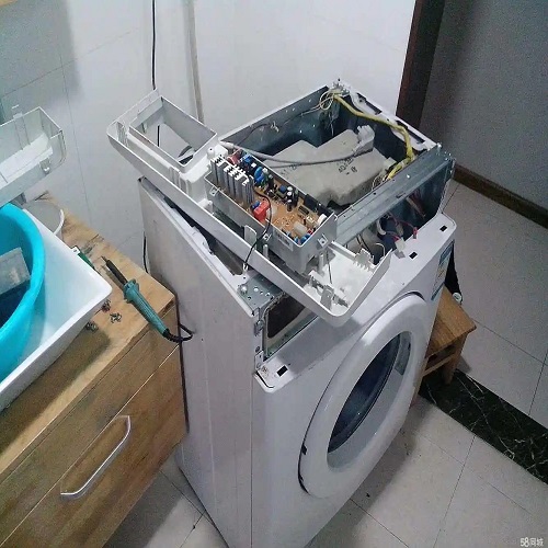 宁海家电维修