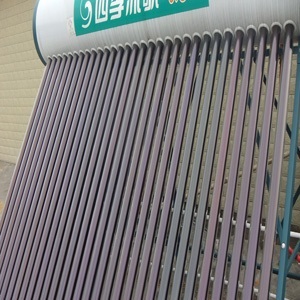 宁海空气能维修