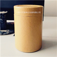 乌鲁木齐全纸圆桶厂家