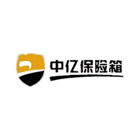 湖南配汽车钥匙服务-湖南配汽车钥匙电话-配汽车钥匙 