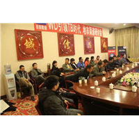 枣庄市市中区家电维修电话地址、枣庄市市中区****的家电维修 