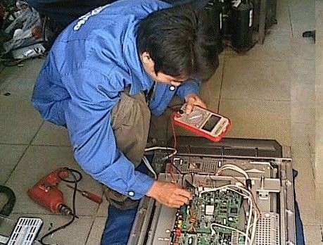 枣庄市市中区家电维修、枣庄市市中区空调维修加氟移机安装 