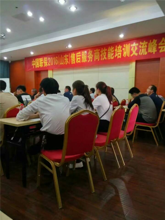 枣庄市市中区家电维修枣庄市市中区空调维修加氟移机安装 