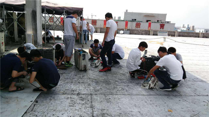 枣庄家电维修、枣庄家电维修电话 