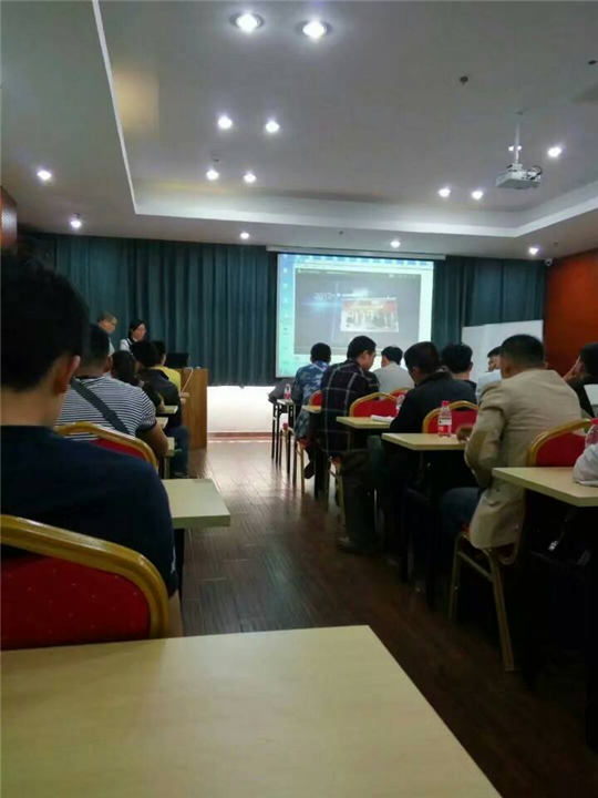 枣庄市市中区家电维修、枣庄市市中区空调维修加氟移机安装 