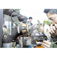 枣庄市市中区空调维修加氟安装移机 枣庄市市中区冰箱维修加氟 