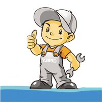 枣庄家电维修。枣庄热水器维修 
