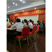 枣庄市市中区家电维修枣庄市市中区空调维修加氟移机安装 