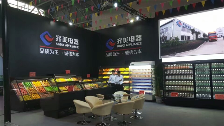 枣庄市市中区洗衣机维修、枣庄市市中区电热水器太阳能维修清洗 