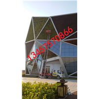 玉林云梯车出租_玉林云梯车租赁_玉林高空作业车 