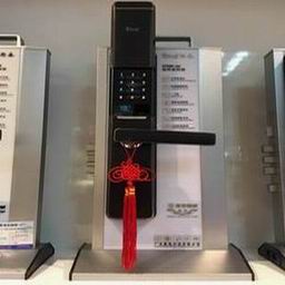 白银配汽车钥匙#白银配遥控器 